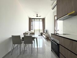 Parc Komo (D17), Apartment #585539361